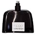 Costume National Scent Intense by Costume National for Women - 3.4 oz EDP Spray