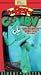 VHS : Best of Gumby [VHS]
