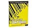 Electronics : Wasp Bar Code FontWare Professional+ - Complete package - 1 user - CD - Win