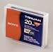 Sony Travan-4 NS8 8 GB Cartridge