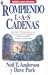 Books : Rompiendo Cadenas Jovenes / Bondage Breaker Youth