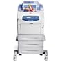 Xerox Phase 6360DX Laser Printer Government Compliant