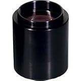 Paracorr Photo Lens Assembly for T-ring