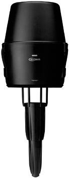 Yamaha Silent Brass Tuba Mute