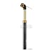 Crank Brothers Joplin 4 Lever 31.6 Seatpost
