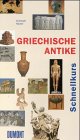 Produkt-Bild: Griechische Antike