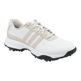 adidas W's Paragon White / Bone / Bone