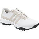adidas W's Paragon White / Bone / Bone