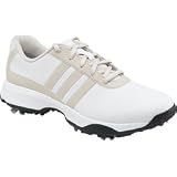 adidas W's Paragon White / Bone / Bone
