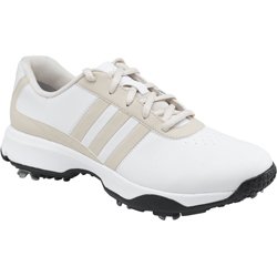 adidas W’s Paragon White / Bone / Bone Picture