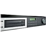 Product details for EDVR4D1/1T 4-Channel 1TB Digital Video Recorder, EDVR4D1/1T, CCTV Digital Video Recorders(DVRs)