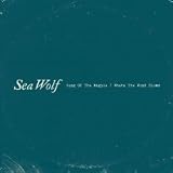 Song of the Magpie / Where the Wind Blows 7"