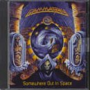 Gamma Ray - No Stranger (Another Day in Life) Lyrics - Zortam Music