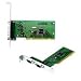Digi 77000847 Neo 2-Port DB9 Male Serial Adapter