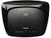 Linksys WAG54G2 Wireless-G ADSL2+ Modem Router mit bis zu 54Mbit