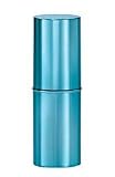 Britney Spears Curious Perfumed Shimmer Stick 15ml