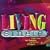 Living Single: Music From And Inspired By The Hit TV Show