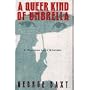 A QUEER KIND OF UMBRELLA: A PHAROAH LOVE MYSTERY