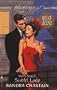 Scarlet Lady (Loveswept)