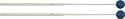 Ludwig M-3 Musser Mallets