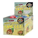 Zoo Med Hermit Crab Neon Shells