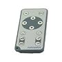 Navman Remote Control for iCN 635 & iCN 510