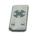 Navman Remote Control for iCN 635 & iCN 510