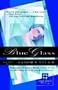 Blue Glass (Harvest American Writing)