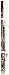 Fox Model 222 Bassoon