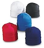 Buy Wigwam Mills Men's Thermax Cap