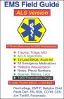 EMS