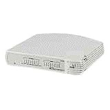 Officeconnect Gigabit Switch - 16 Autosensing 10/100/1000 Ethernet - 10/100/1000