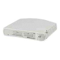 Officeconnect Gigabit Switch - 16 Autosensing 10/100/1000 Ethernet - 10/100/1000