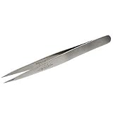 Tweezerman Pointed Tweezers