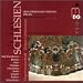Classical Music : Organ Landscape: Silesia - Heinz Bernhard Orlinski