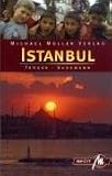  : Istanbul