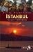  : Istanbul