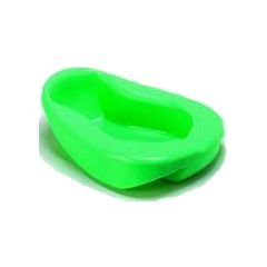 Buy Disposable Plastic Bed Pans - Disposable Plastic Bed Pans Capacity 47.3 oz. Fracture - EachP705OO (Rubbermaid, Health & Personal Care, Products, Health Care, Medical Supplies & Equipment, Bathroom Aids & Safety, Bedpans & Urinals, Bedpans)