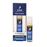 Tisserand Sleep Remedy Roller Ball
