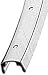 Rim Steel Tiw 26X1-3/8 36H