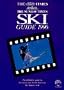 The Times Ski Guide