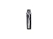 Sporting Goods : AKA 2-Liter Plus Dual Pressure - Chrome