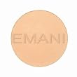 Emani Flex Mineral Pressed Bronzer