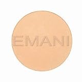 Emani Flex Mineral Pressed Bronzer