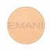 Emani Flex Mineral Pressed Bronzer