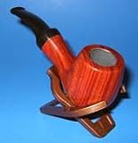 Tobacco Pipes# 601