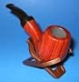 Tobacco Pipes# 601