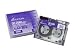 Imation Dc2120 Rhomat 120MB For IBM PS/2 Irwin 2080/2120 (1-Pack)