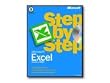 CBT EXCEL 2002 STEP BY STEP
