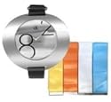 Calvin Klein Women's Watch K3723902